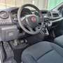 Fiat Talento CH1 1.6 M-JET FURGONE PASSO CORTO 3 POSTI - 2019 Blanc - thumbnail 12
