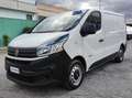 Fiat Talento CH1 1.6 M-JET FURGONE PASSO CORTO 3 POSTI - 2019 Blanc - thumbnail 7