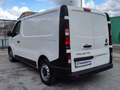 Fiat Talento CH1 1.6 M-JET FURGONE PASSO CORTO 3 POSTI - 2019 Blanc - thumbnail 5