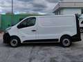 Fiat Talento CH1 1.6 M-JET FURGONE PASSO CORTO 3 POSTI - 2019 Blanc - thumbnail 6