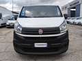 Fiat Talento CH1 1.6 M-JET FURGONE PASSO CORTO 3 POSTI - 2019 Blanc - thumbnail 8