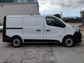 Fiat Talento CH1 1.6 M-JET FURGONE PASSO CORTO 3 POSTI - 2019 Blanc - thumbnail 2
