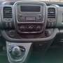 Fiat Talento CH1 1.6 M-JET FURGONE PASSO CORTO 3 POSTI - 2019 Blanc - thumbnail 10