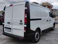 Fiat Talento CH1 1.6 M-JET FURGONE PASSO CORTO 3 POSTI - 2019 Blanc - thumbnail 3