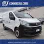 Fiat Talento CH1 1.6 M-JET FURGONE PASSO CORTO 3 POSTI - 2019 Blanc - thumbnail 1