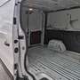 Fiat Talento CH1 1.6 M-JET FURGONE PASSO CORTO 3 POSTI - 2019 Blanc - thumbnail 14