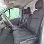 Fiat Talento CH1 1.6 M-JET FURGONE PASSO CORTO 3 POSTI - 2019 Blanc - thumbnail 13