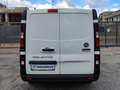 Fiat Talento CH1 1.6 M-JET FURGONE PASSO CORTO 3 POSTI - 2019 Blanc - thumbnail 4