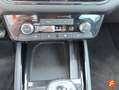 Skoda Scala 1.0 TSI Selection 85kW Blanco - thumbnail 14