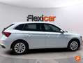 Skoda Scala 1.0 TSI Selection 85kW Blanco - thumbnail 9