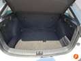 Skoda Scala 1.0 TSI Selection 85kW Blanco - thumbnail 21