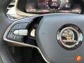 Skoda Scala 1.0 TSI Selection 85kW Blanco - thumbnail 18
