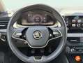 Skoda Scala 1.0 TSI Selection 85kW Blanco - thumbnail 16