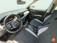 Skoda Scala 1.0 TSI Selection 85kW Blanco - thumbnail 10