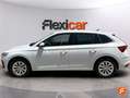 Skoda Scala 1.0 TSI Selection 85kW Blanco - thumbnail 4