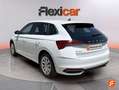 Skoda Scala 1.0 TSI Selection 85kW Blanco - thumbnail 5
