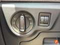 Skoda Scala 1.0 TSI Selection 85kW Blanco - thumbnail 15