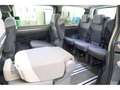 Volkswagen T7 Multivan Life LONG Gris - thumbnail 10