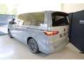 Volkswagen T7 Multivan Life LONG Gris - thumbnail 3