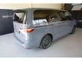 Volkswagen T7 Multivan Life LONG Gris - thumbnail 16