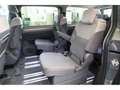 Volkswagen T7 Multivan Life LONG Gris - thumbnail 9