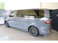 Volkswagen T7 Multivan Life LONG Gris - thumbnail 19
