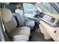 Volkswagen T7 Multivan Life LONG Gris - thumbnail 7
