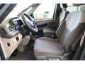 Volkswagen T7 Multivan Life LONG Gris - thumbnail 13