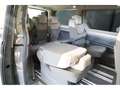 Volkswagen T7 Multivan Life LONG Gris - thumbnail 5