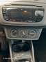 SEAT Ibiza Ibiza ST Reference 1,2 Reference Grau - thumbnail 4