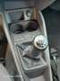 SEAT Ibiza Ibiza ST Reference 1,2 Reference Grau - thumbnail 9