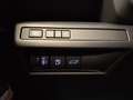 Lexus LBX 1.5 HEV 1.4kWh Elegant Black Edition Aut. Rot - thumbnail 16
