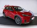 Lexus LBX 1.5 HEV 1.4kWh Elegant Black Edition Aut. Rot - thumbnail 6