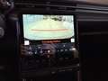 Lexus LBX 1.5 HEV 1.4kWh Elegant Black Edition Aut. Rot - thumbnail 11