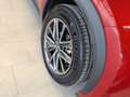Lexus LBX 1.5 HEV 1.4kWh Elegant Black Edition Aut. Rot - thumbnail 7