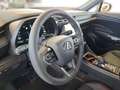 Lexus LBX 1.5 HEV 1.4kWh Elegant Black Edition Aut. Rot - thumbnail 9