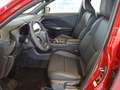 Lexus LBX 1.5 HEV 1.4kWh Elegant Black Edition Aut. Rot - thumbnail 18