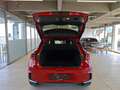 Lexus LBX 1.5 HEV 1.4kWh Elegant Black Edition Aut. Rot - thumbnail 20