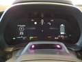 Lexus LBX 1.5 HEV 1.4kWh Elegant Black Edition Aut. Rot - thumbnail 10