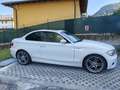 BMW 120 120d Coupe Msport dpf - thumbnail 1