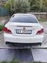 BMW 120 120d Coupe Msport dpf - thumbnail 4