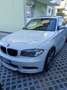 BMW 120 120d Coupe Msport dpf - thumbnail 3