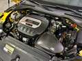 Audi TTS ABT quattro coupe’ Jaune - thumbnail 15