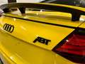 Audi TTS ABT quattro coupe’ Jaune - thumbnail 5