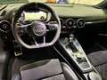 Audi TTS ABT quattro coupe’ Jaune - thumbnail 8