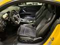 Audi TTS ABT quattro coupe’ Jaune - thumbnail 7
