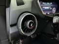 Audi TTS ABT quattro coupe’ Jaune - thumbnail 13