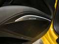 Audi TTS ABT quattro coupe’ Jaune - thumbnail 12