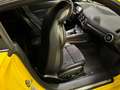 Audi TTS ABT quattro coupe’ Jaune - thumbnail 11