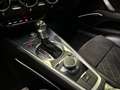 Audi TTS ABT quattro coupe’ Jaune - thumbnail 9